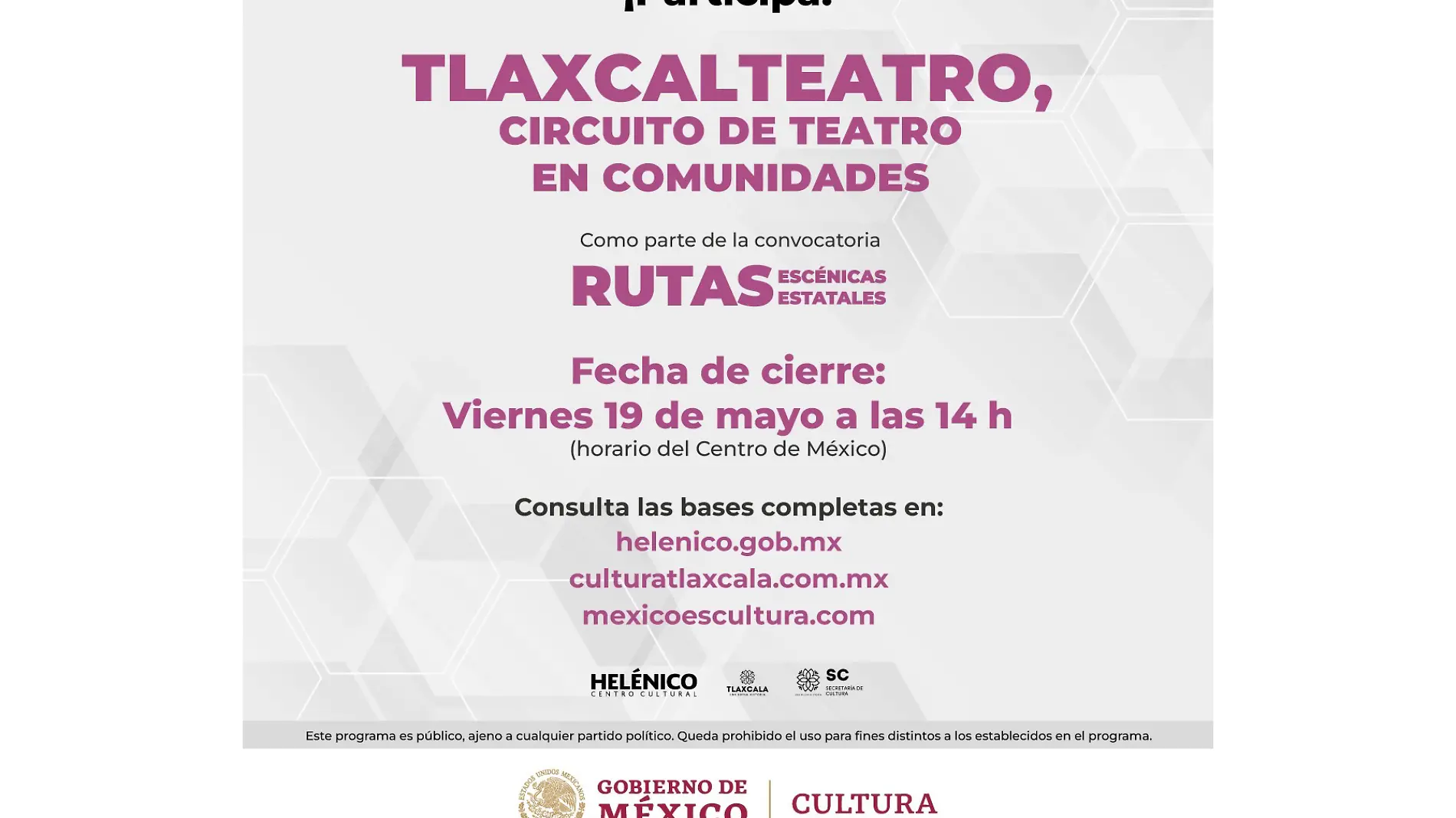 TLAXCALTEATRO 1.1